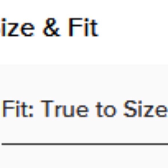 Lulus Warm Weather Wishes Green Strappy Dress w/ Pockets sz M--OUT OF STOCK - Picture 16 of 16